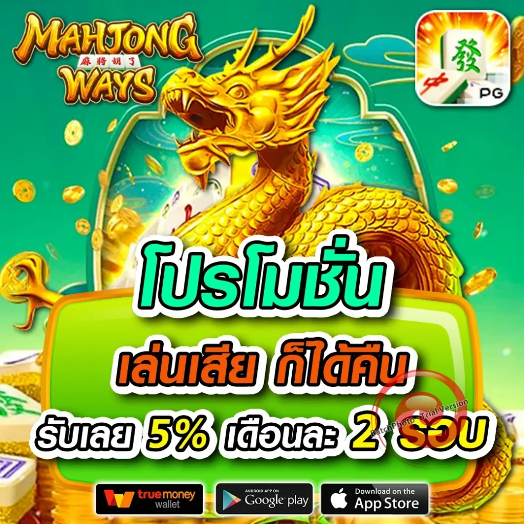 WY 88ASIA เกมสล็อต