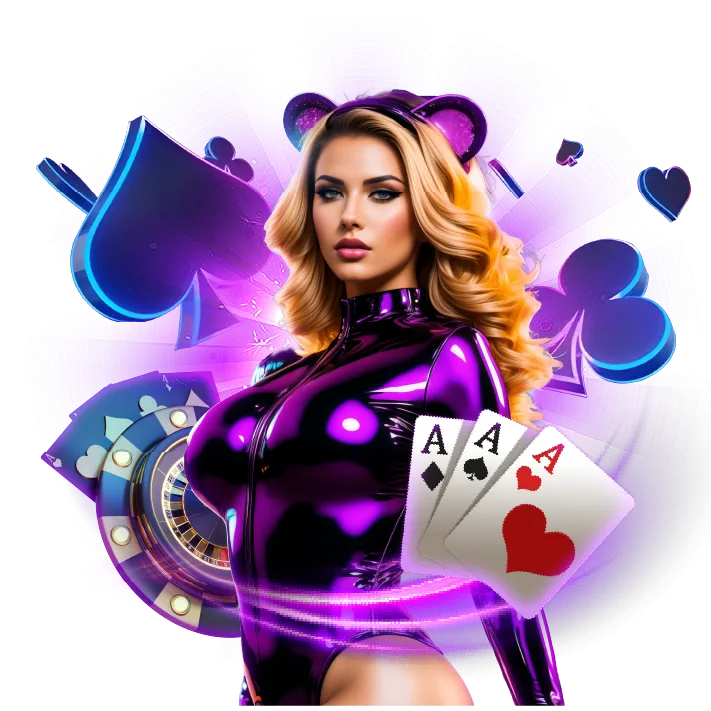 WY-88ASIA โปรแรง